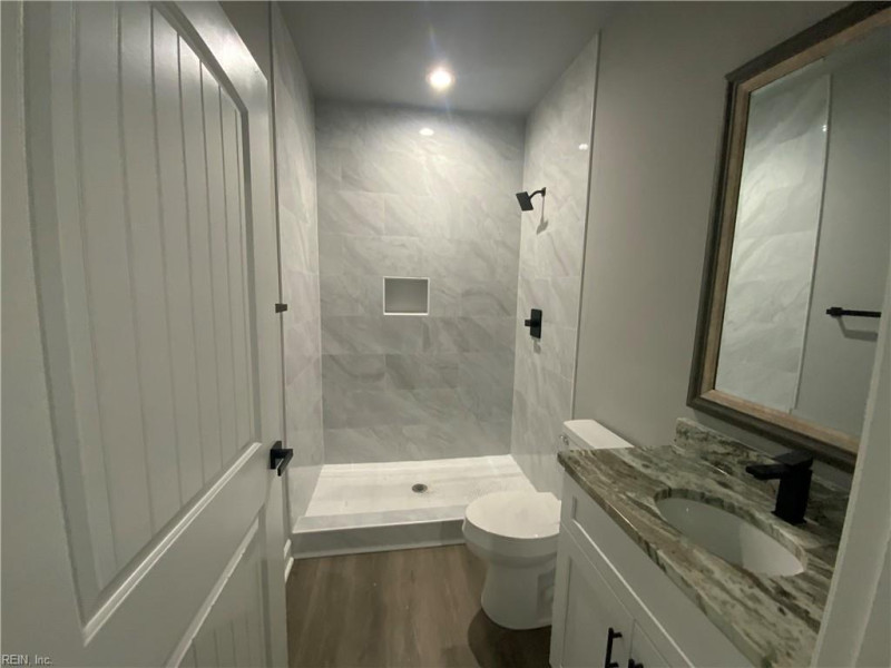 Photo 6 of 35 residential for sale in Newport News virginia
