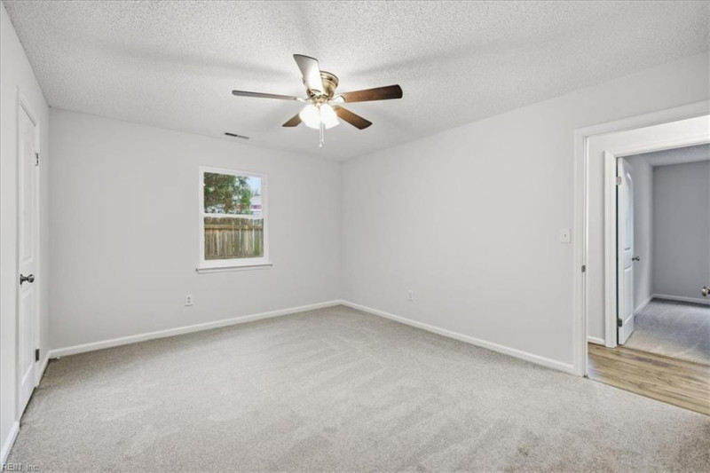 Photo 19 of 33 residential for sale in Virginia Beach virginia