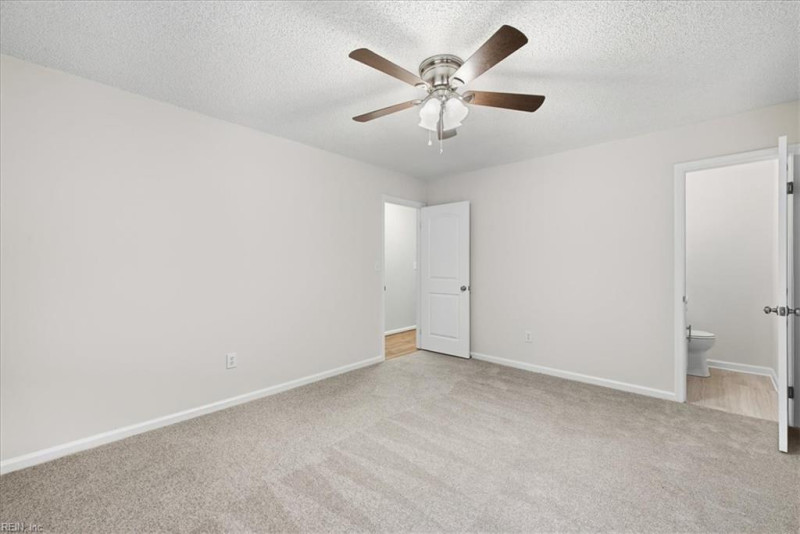Photo 20 of 33 residential for sale in Virginia Beach virginia