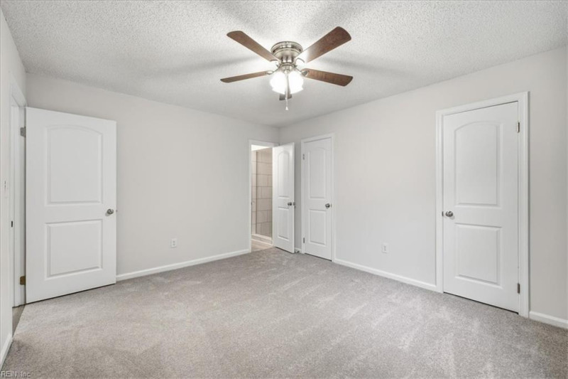 Photo 21 of 33 residential for sale in Virginia Beach virginia