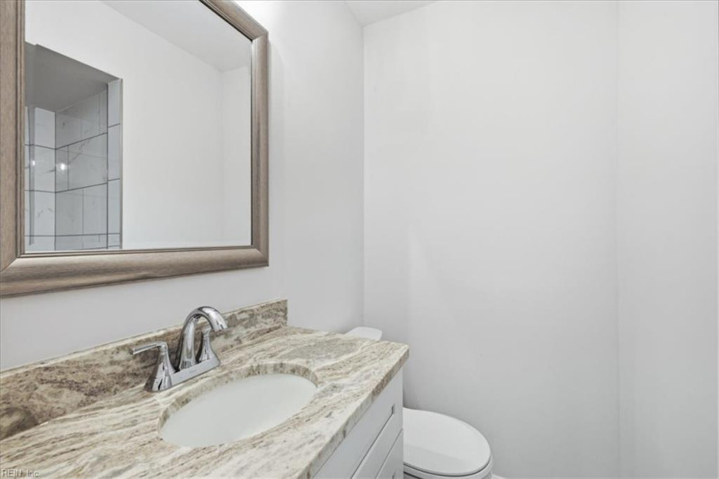 Photo 22 of 33 residential for sale in Virginia Beach virginia