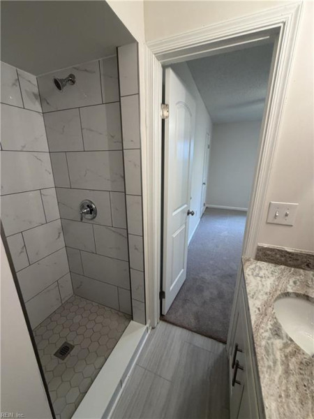 Photo 23 of 33 residential for sale in Virginia Beach virginia