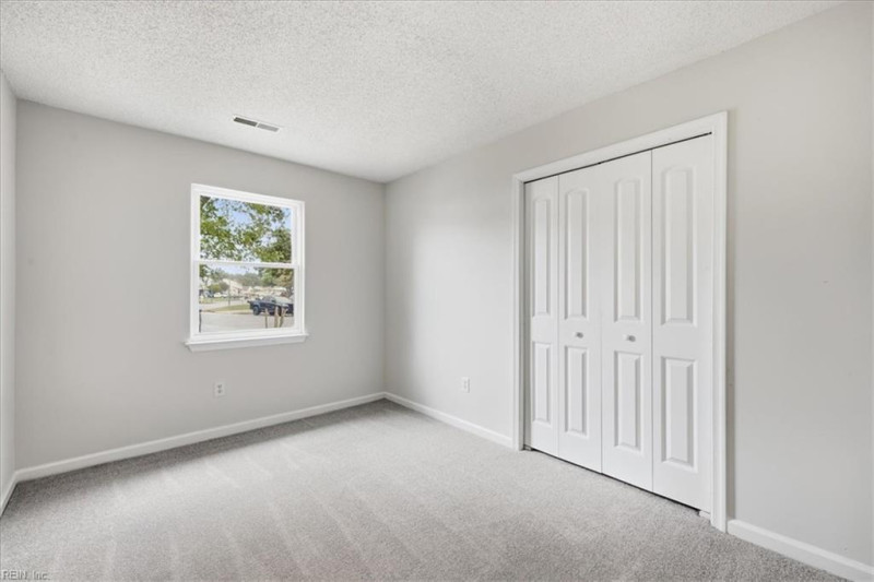 Photo 24 of 33 residential for sale in Virginia Beach virginia
