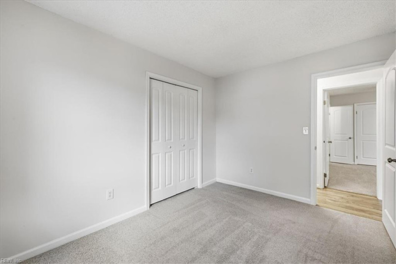 Photo 25 of 33 residential for sale in Virginia Beach virginia