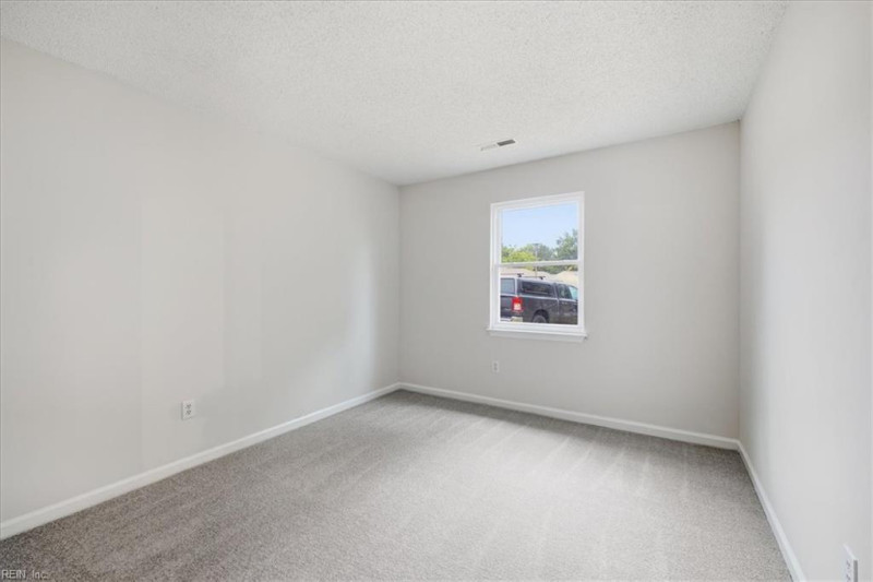 Photo 27 of 33 residential for sale in Virginia Beach virginia