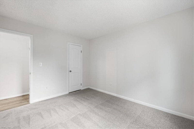 Photo 28 of 33 residential for sale in Virginia Beach virginia