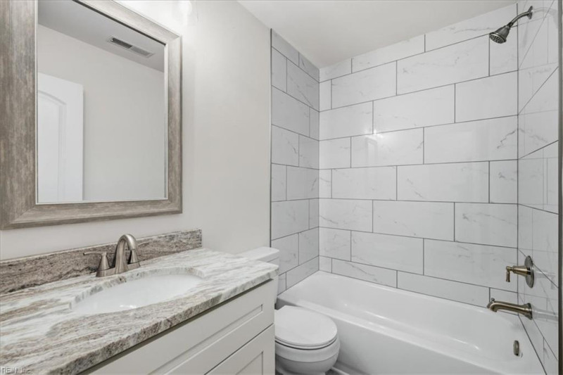 Photo 30 of 33 residential for sale in Virginia Beach virginia