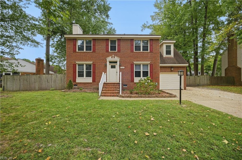 Photo 1 of 40 residential for sale in Chesapeake virginia Photo 1 of 40 residential for sale in Chesapeake virginia
