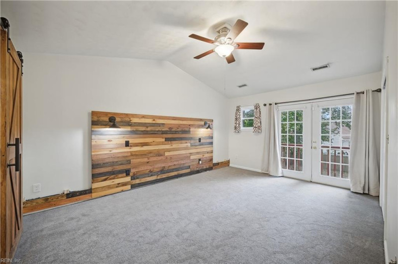 Photo 18 of 40 residential for sale in Chesapeake virginia Photo 18 of 40 residential for sale in Chesapeake virginia