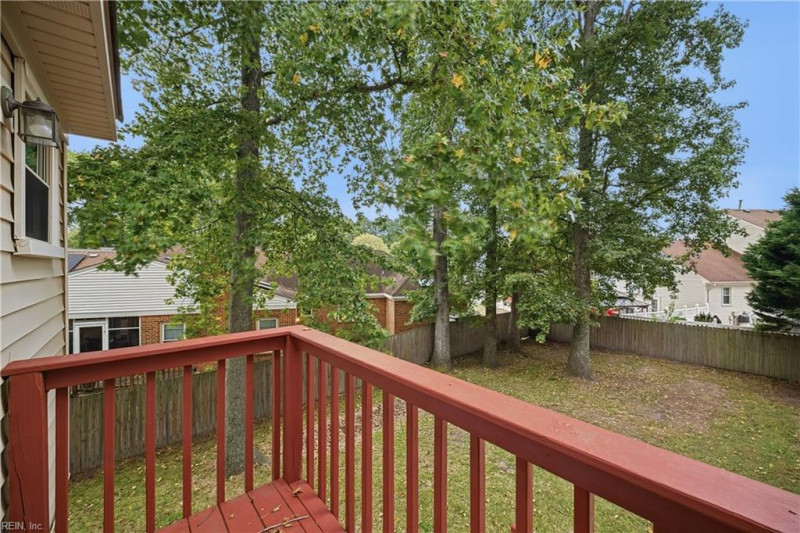 Photo 19 of 40 residential for sale in Chesapeake virginia Photo 19 of 40 residential for sale in Chesapeake virginia