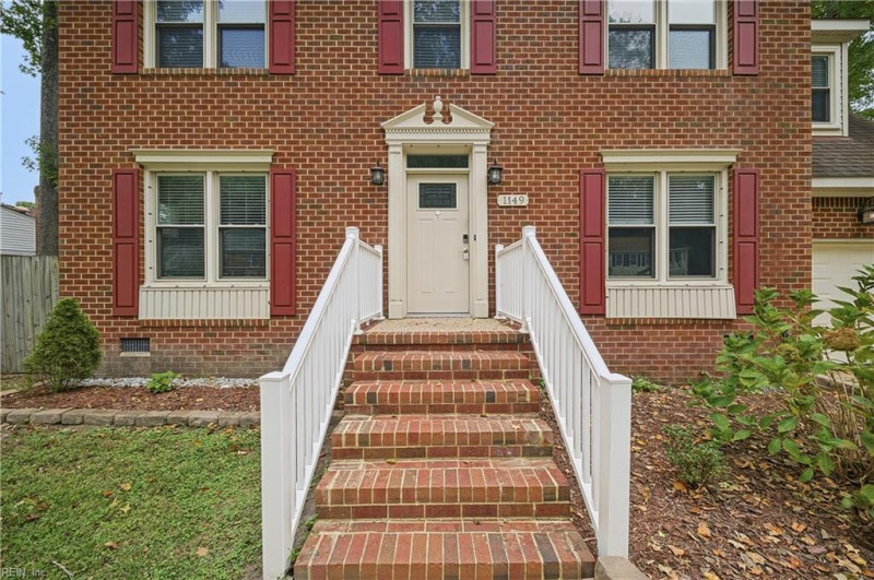 Photo 2 of 40 residential for sale in Chesapeake virginia Photo 2 of 40 residential for sale in Chesapeake virginia