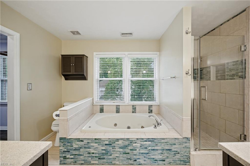 Photo 21 of 40 residential for sale in Chesapeake virginia Photo 21 of 40 residential for sale in Chesapeake virginia