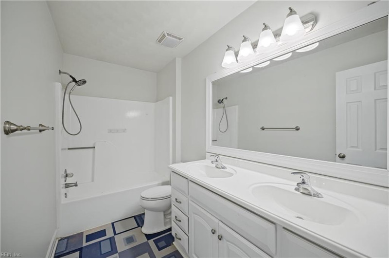 Photo 30 of 40 residential for sale in Chesapeake virginia Photo 30 of 40 residential for sale in Chesapeake virginia