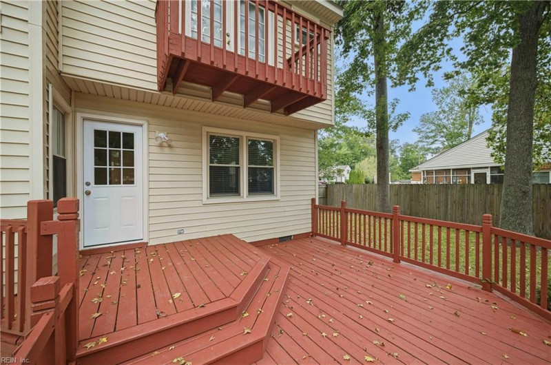 Photo 31 of 40 residential for sale in Chesapeake virginia Photo 31 of 40 residential for sale in Chesapeake virginia