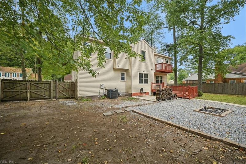 Photo 32 of 40 residential for sale in Chesapeake virginia Photo 32 of 40 residential for sale in Chesapeake virginia