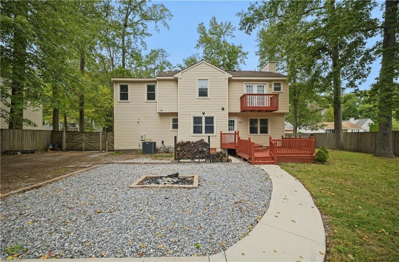 Photo 33 of 40 residential for sale in Chesapeake virginia Photo 33 of 40 residential for sale in Chesapeake virginia