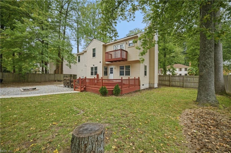 Photo 34 of 40 residential for sale in Chesapeake virginia Photo 34 of 40 residential for sale in Chesapeake virginia