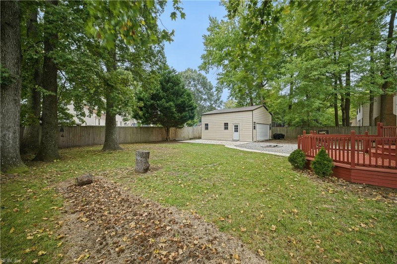 Photo 35 of 40 residential for sale in Chesapeake virginia Photo 35 of 40 residential for sale in Chesapeake virginia