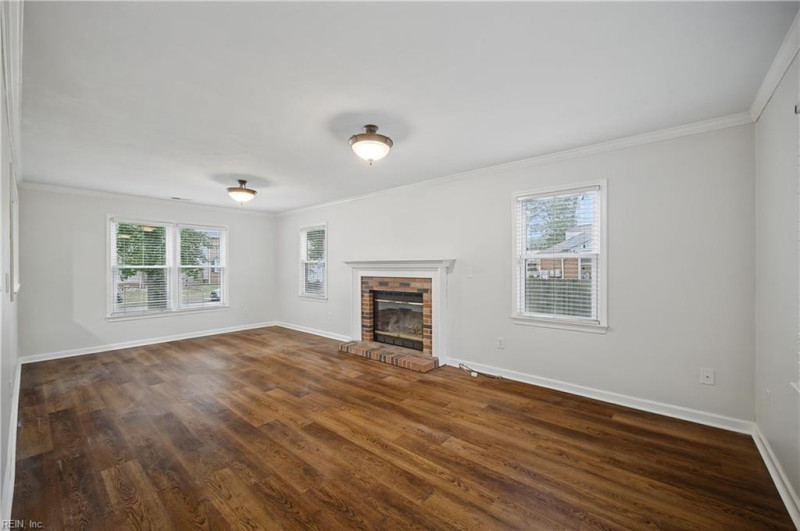 Photo 5 of 40 residential for sale in Chesapeake virginia Photo 5 of 40 residential for sale in Chesapeake virginia