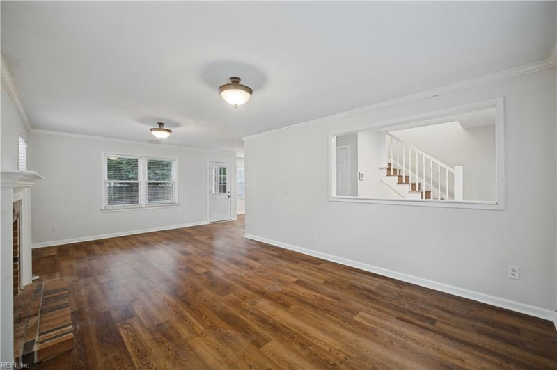 Photo 7 of 40 residential for sale in Chesapeake virginia Photo 7 of 40 residential for sale in Chesapeake virginia