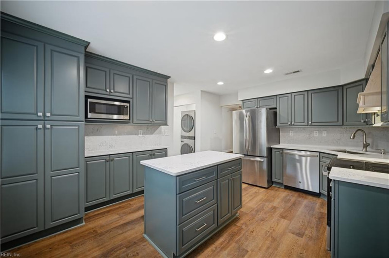 Photo 8 of 40 residential for sale in Chesapeake virginia Photo 8 of 40 residential for sale in Chesapeake virginia