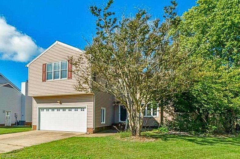 Photo 1 of 1 residential for sale in Hampton virginia Photo 1 of 1 residential for sale in Hampton virginia