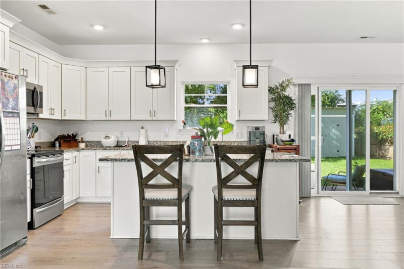 Photo 10 of 30 residential for sale in Norfolk virginia Photo 10 of 30 residential for sale in Norfolk virginia