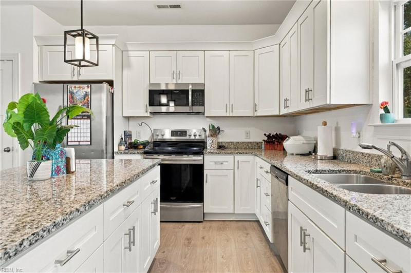 Photo 11 of 30 residential for sale in Norfolk virginia Photo 11 of 30 residential for sale in Norfolk virginia