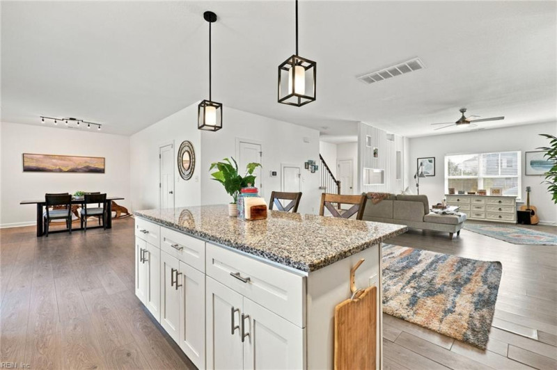 Photo 12 of 30 residential for sale in Norfolk virginia Photo 12 of 30 residential for sale in Norfolk virginia