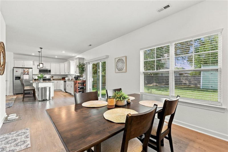 Photo 13 of 30 residential for sale in Norfolk virginia Photo 13 of 30 residential for sale in Norfolk virginia