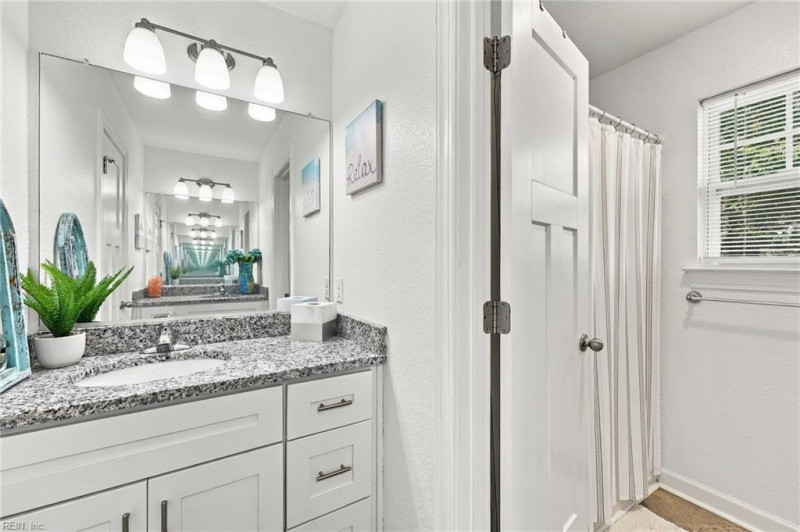 Photo 15 of 30 residential for sale in Norfolk virginia Photo 15 of 30 residential for sale in Norfolk virginia