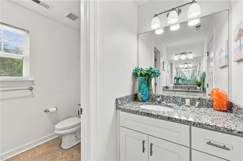 Photo 16 of 30 residential for sale in Norfolk virginia Photo 16 of 30 residential for sale in Norfolk virginia