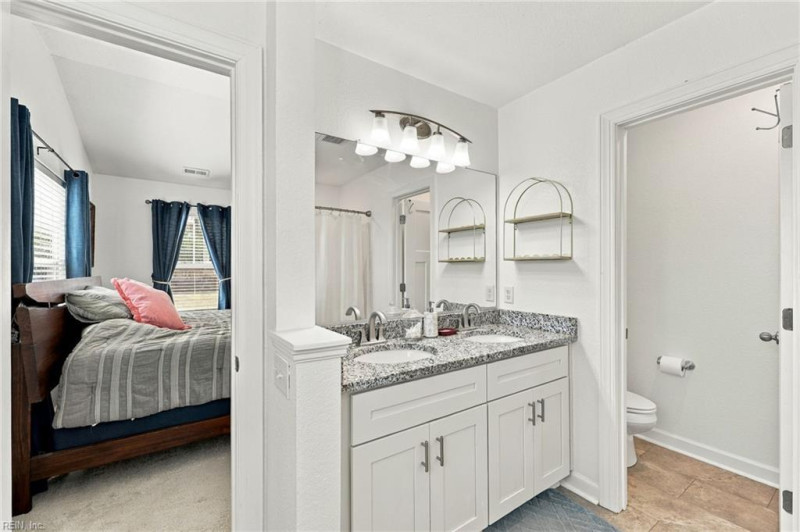 Photo 17 of 30 residential for sale in Norfolk virginia Photo 17 of 30 residential for sale in Norfolk virginia