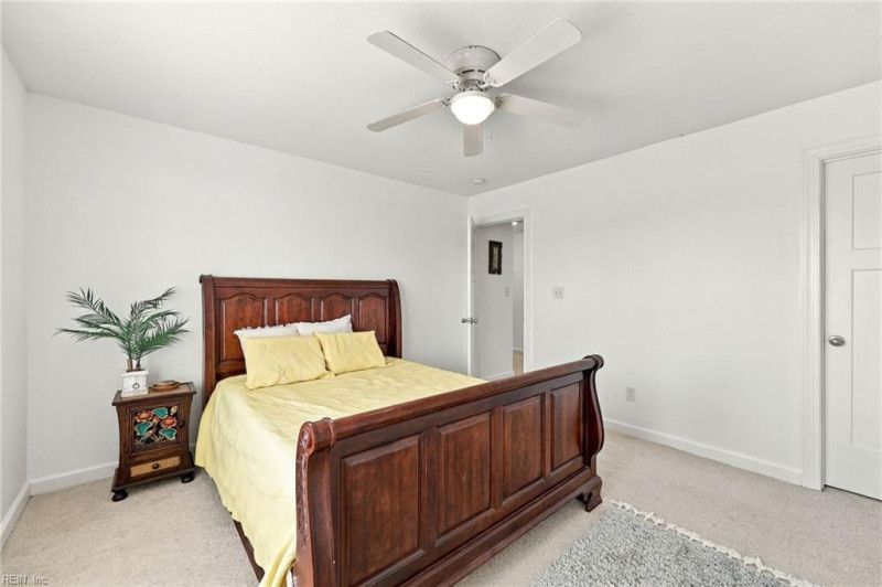 Photo 18 of 30 residential for sale in Norfolk virginia Photo 18 of 30 residential for sale in Norfolk virginia