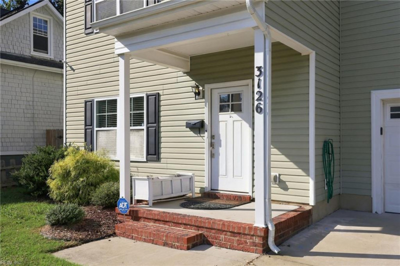 Photo 2 of 30 residential for sale in Norfolk virginia Photo 2 of 30 residential for sale in Norfolk virginia