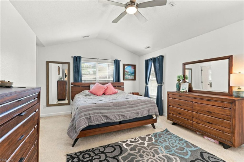 Photo 22 of 30 residential for sale in Norfolk virginia Photo 22 of 30 residential for sale in Norfolk virginia