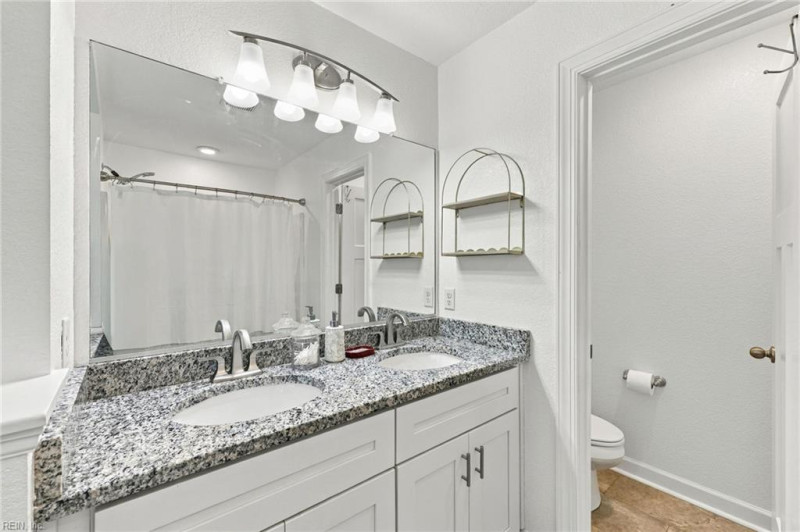 Photo 24 of 30 residential for sale in Norfolk virginia Photo 24 of 30 residential for sale in Norfolk virginia