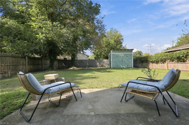 Photo 25 of 30 residential for sale in Norfolk virginia Photo 25 of 30 residential for sale in Norfolk virginia