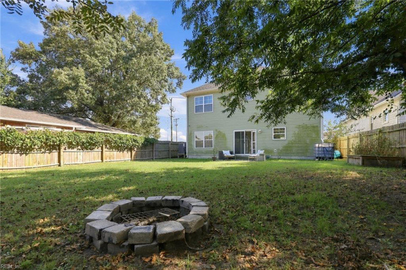 Photo 29 of 30 residential for sale in Norfolk virginia Photo 29 of 30 residential for sale in Norfolk virginia