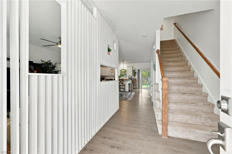 Photo 3 of 30 residential for sale in Norfolk virginia Photo 3 of 30 residential for sale in Norfolk virginia