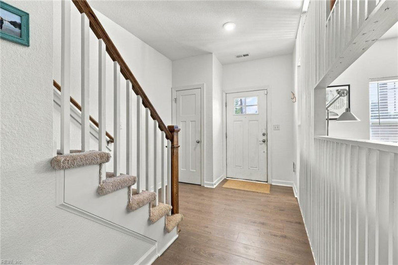 Photo 4 of 30 residential for sale in Norfolk virginia Photo 4 of 30 residential for sale in Norfolk virginia
