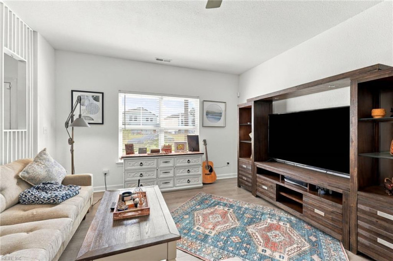Photo 6 of 30 residential for sale in Norfolk virginia Photo 6 of 30 residential for sale in Norfolk virginia