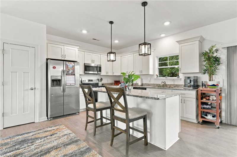 Photo 9 of 30 residential for sale in Norfolk virginia Photo 9 of 30 residential for sale in Norfolk virginia