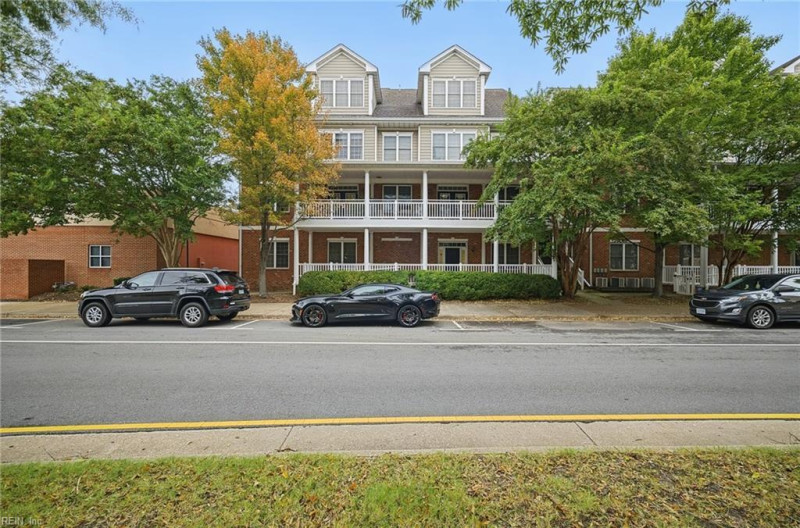 Photo 1 of 50 residential for sale in Hampton virginia Photo 1 of 50 residential for sale in Hampton virginia