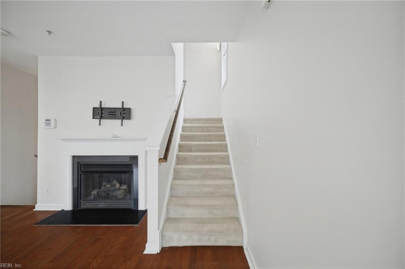 Photo 10 of 50 residential for sale in Hampton virginia Photo 10 of 50 residential for sale in Hampton virginia