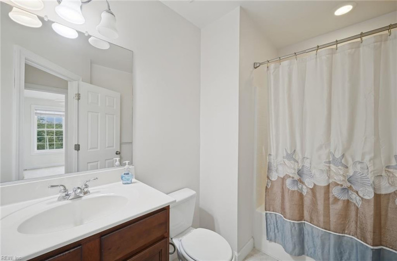 Photo 11 of 50 residential for sale in Hampton virginia Photo 11 of 50 residential for sale in Hampton virginia