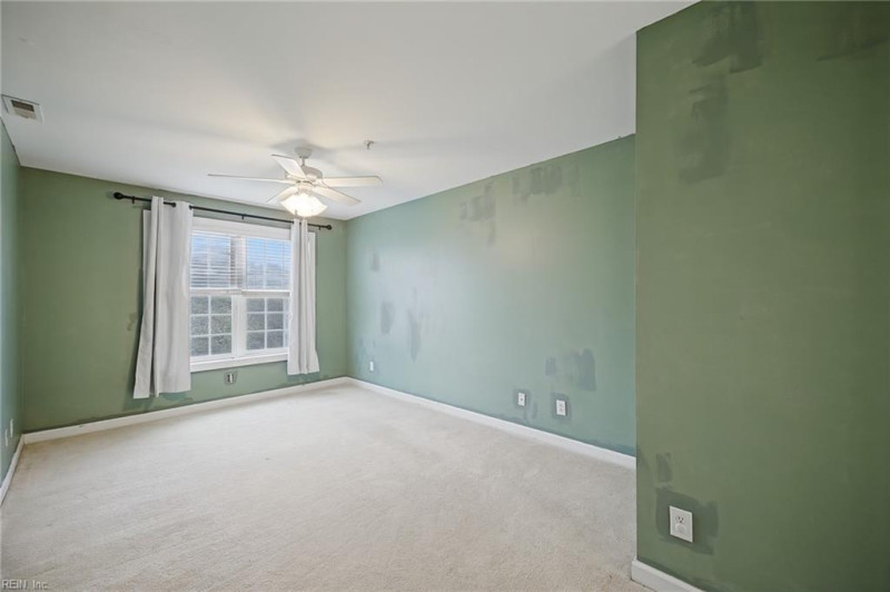 Photo 12 of 50 residential for sale in Hampton virginia Photo 12 of 50 residential for sale in Hampton virginia