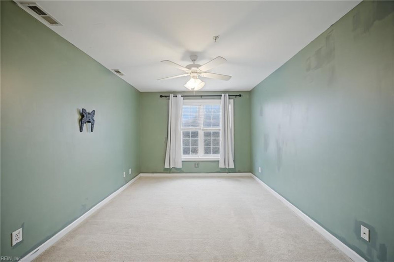 Photo 13 of 50 residential for sale in Hampton virginia Photo 13 of 50 residential for sale in Hampton virginia