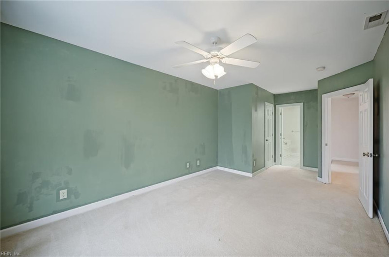 Photo 14 of 50 residential for sale in Hampton virginia Photo 14 of 50 residential for sale in Hampton virginia