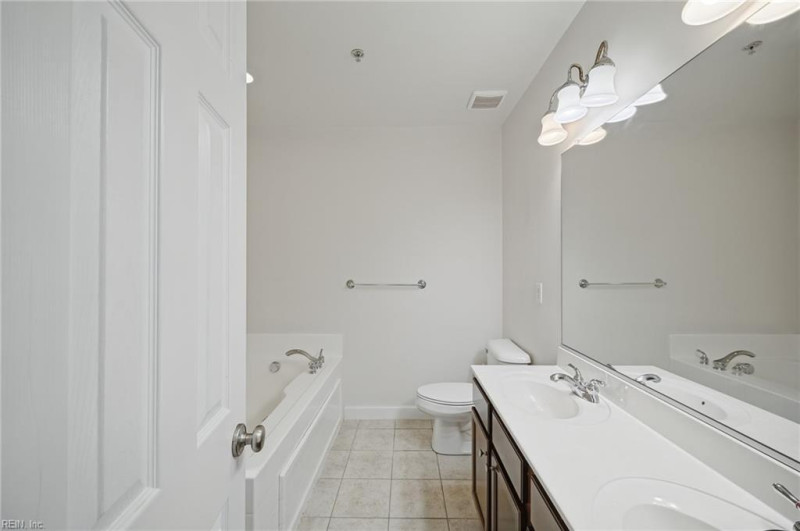 Photo 16 of 50 residential for sale in Hampton virginia Photo 16 of 50 residential for sale in Hampton virginia